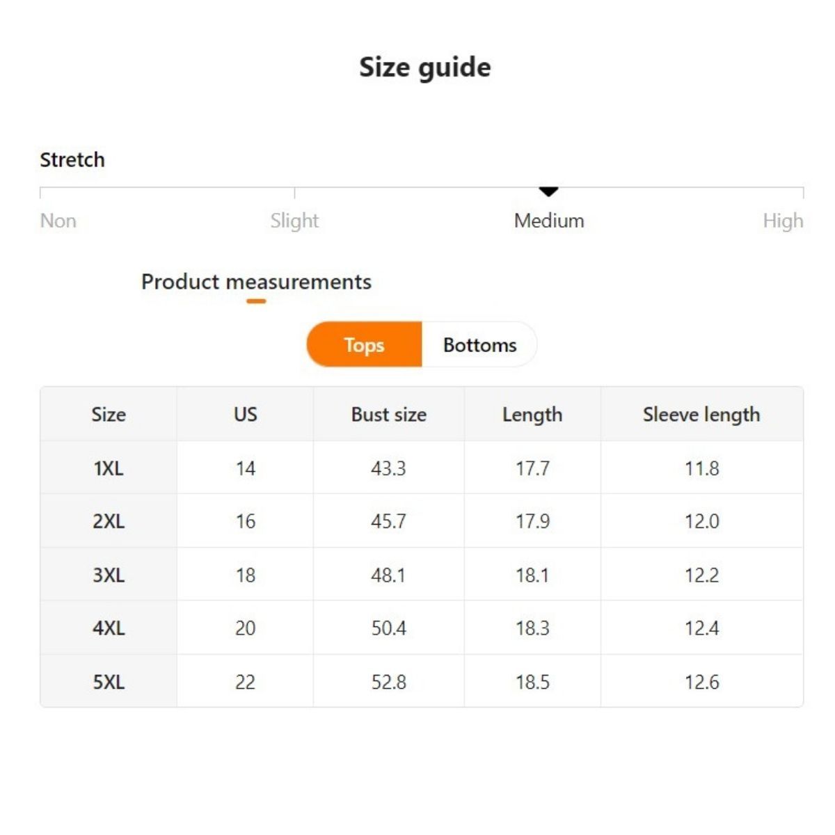 Purple Tie Dye 5XL Top Pants Set