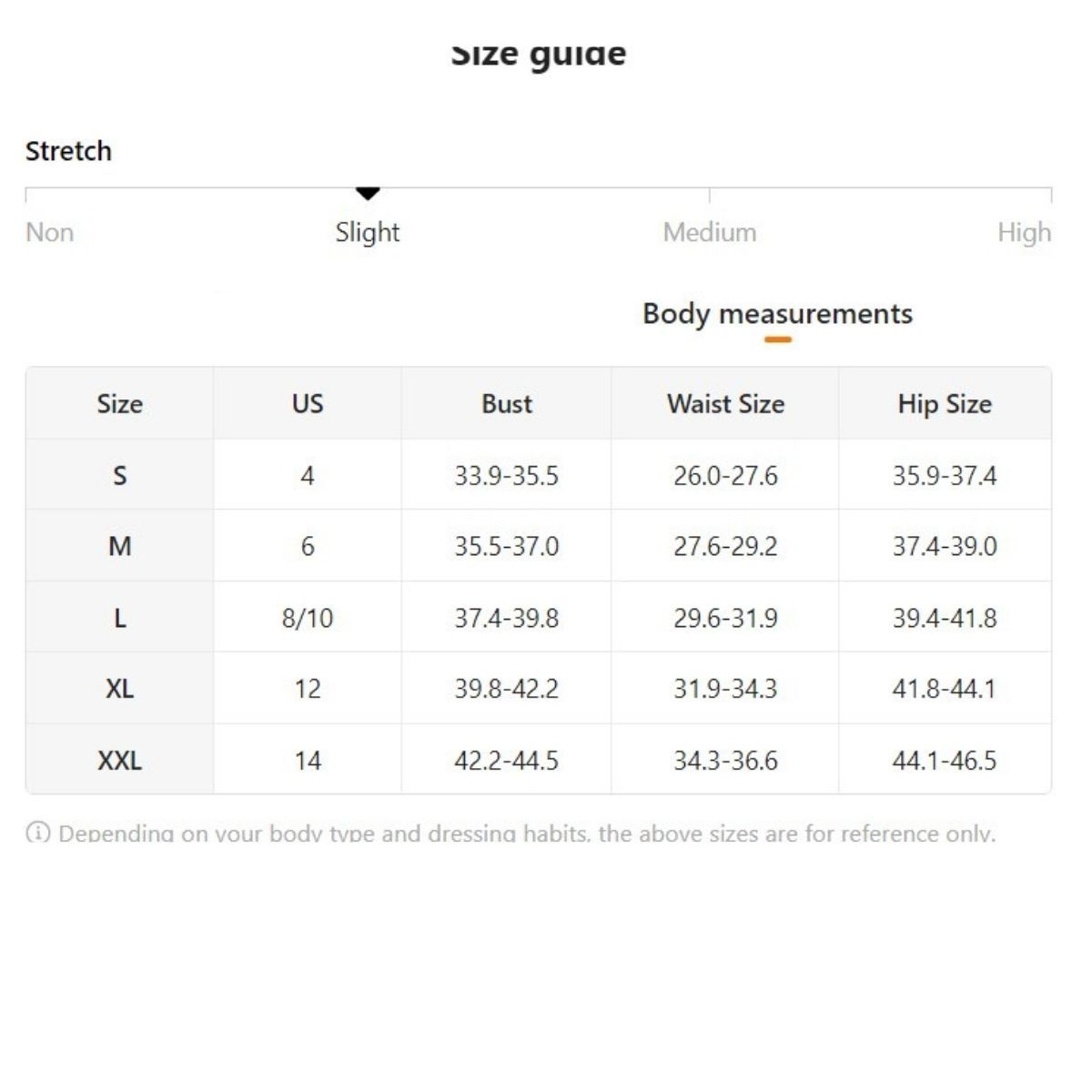 Black L Dripping Melanin T Shirt