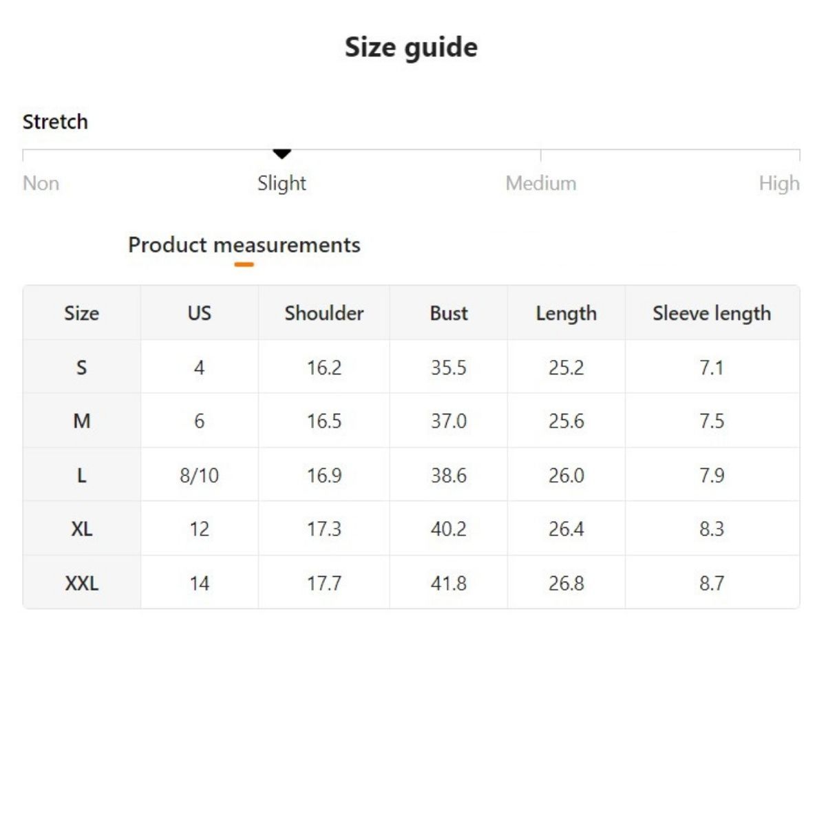 Black XL Dripping Melanin T Shirt