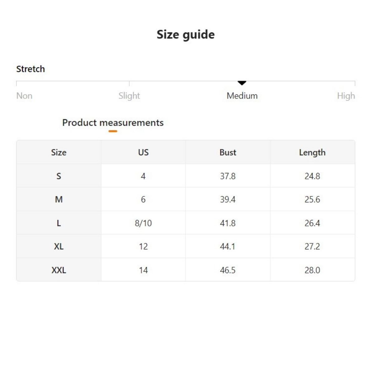 Black L Blessed Bling T Shirt