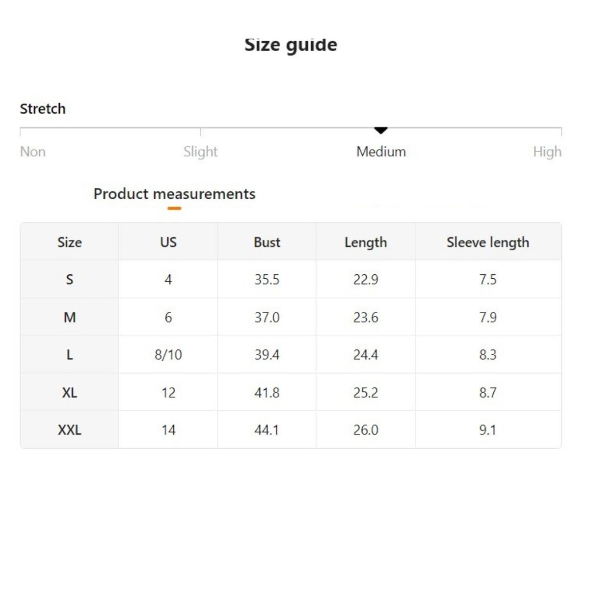 Black L Faith Bling T Shirt