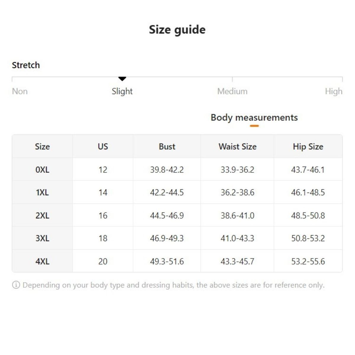 Leopard 4XL Top Pants Set