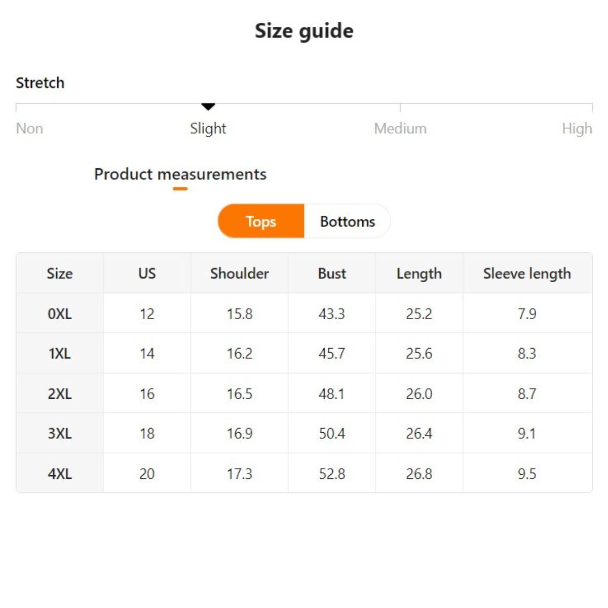 Leopard 3XL Beautiful Crazy Shorts Set