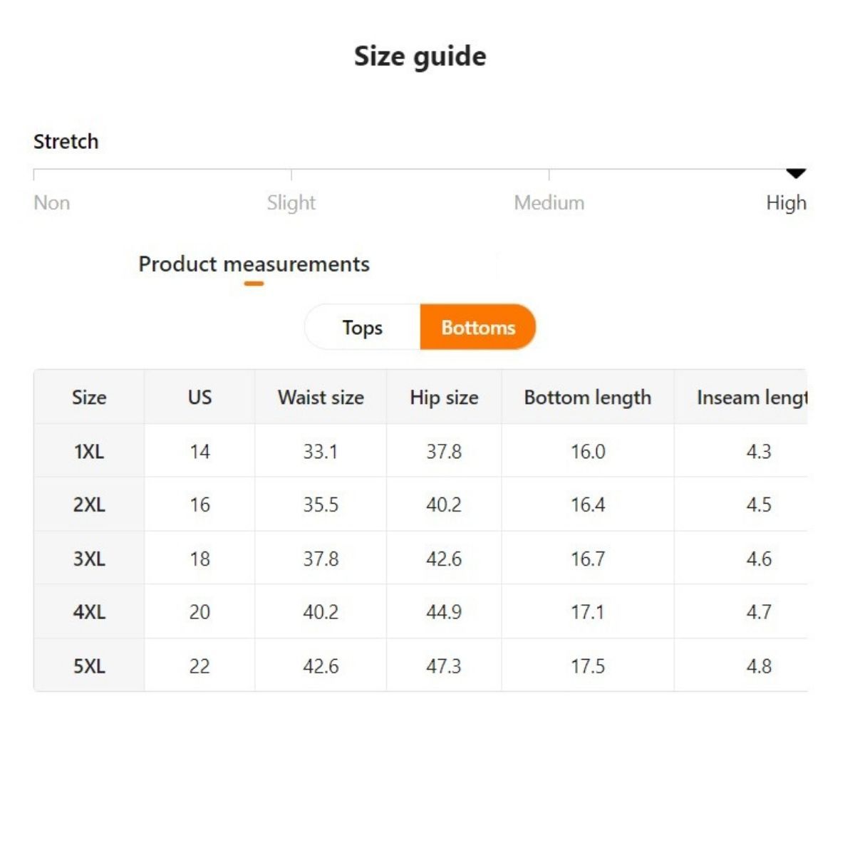 Pink Black 3XL Dope Shorts Set