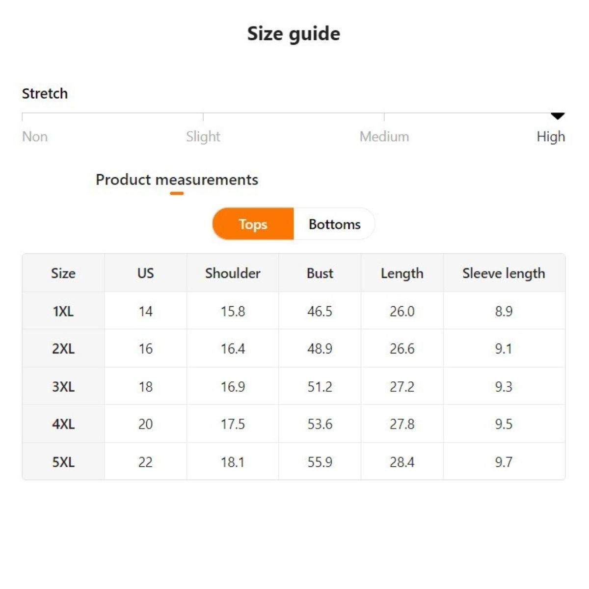 Pink Black 5XL Dope Shorts Set